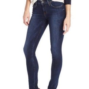 Red Engine Wildfire Jeans Size 29